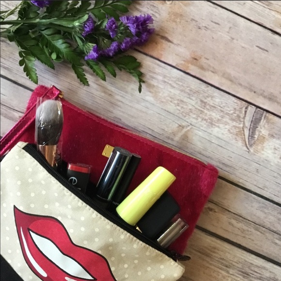 Other - Mystery Beauty Box